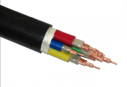 耐火电线电缆价格-宿州电缆-三阳线缆有限公司