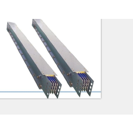 恩施母线槽_桥架母线槽_南方通用设备厂(*商家)