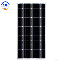 焦作太阳能电池板-太阳能电池板生产-东龙新能源公司
