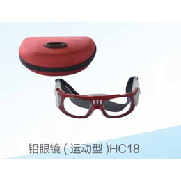 进口材料防护眼镜、山东宸禄(在线咨询)、防护眼镜