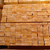 铁杉建筑木材图片-临沂铁杉建筑木材-中林木材缩略图1