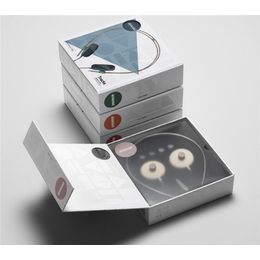 茶壶包装盒-胜和印刷(在线咨询)-包装盒