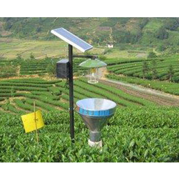 安徽晶品新能源公司(图)-乡村太阳能路灯-安徽太阳能路灯