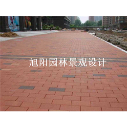 陶土砖厂家-太原阳阳雨花石(在线咨询)-陶土砖
