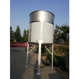 曲阜融达(在线咨询)-不锈钢酒罐-25公斤不锈钢酒罐