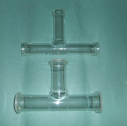 化工玻璃管道生产厂家-山东玻美玻璃(推荐商家)