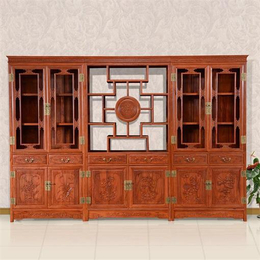 冠兴红木家具(图)|越南红木家具|红木家具