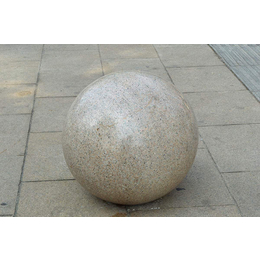 承德石材雕刻-万鹏石材(在线咨询)-天然石材雕刻