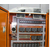 水泵电气自动控制柜、山西自动控制柜、景泰电气缩略图1