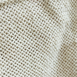 志峰纺织(图)、纯棉线豆片布、济宁豆片布