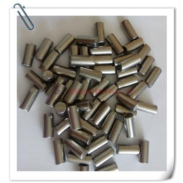 北京石久高研金属材料(图)|金属靶材价格|云南金属靶材