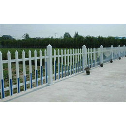 塑钢pvc护栏、哈尔滨pvc护栏、兴国绿化带pvc护栏