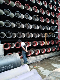 新兴铸铁管价格-广东建东管业-新兴铸铁管