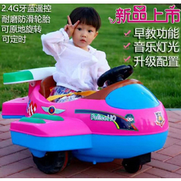 上梅工贸*品牌(图),儿童玩具车 3-7岁,沂南儿童玩具车
