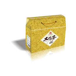 鹤壁鸡蛋纸盒生产厂家、纸盒、鹤壁纸盒