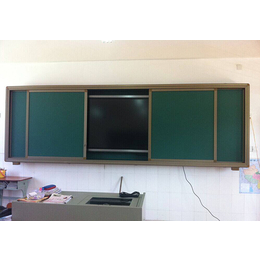 【成龙黑板】(图)、鹤壁教学黑板厂家、黑板厂家