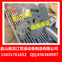 化工管道弹簧支吊架,永丰支吊架,生产厂家龙江公司