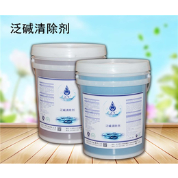 北京久牛科技(多图)_长期供应水泥砂浆清洗剂_常州砂浆清洗剂