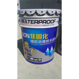 聚合物乳液防水涂料价格_浩正防水材料有限公司_泉州防水涂料