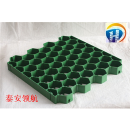北京绿化植草格-HDPE植草格厂家