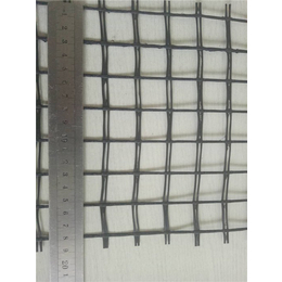 同昇工程材料(图)-玻纤格栅复合土工布-四川玻纤格栅