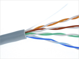 矿物质电缆怎么计价-山西矿物质电缆-泰盛电缆厂