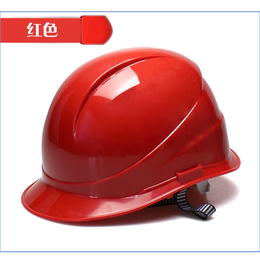abs v型安全帽,聚远安全帽(在线咨询),牡丹江安全帽