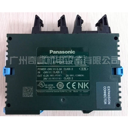 奇峰机电****商家,FPG控制器PLC价格,上海控制器PLC