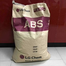 阻燃防火ABS AF364 LG化学ROHS ABS塑胶粒料
