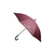 北京广告伞、雨邦伞业款式新颖、定做广告伞缩略图1