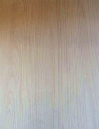 双赢板材*-杉木生态免漆板批发商-山东杉木生态免漆板