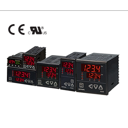 计时器MA4N-C_美高_射阳计时器