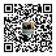 上海紫博蓝网络科技有限公司
