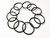 山东橡胶圈-迪杰橡胶生产厂家-生产橡胶圈厂家缩略图1