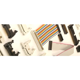 端子|苏州通奇威电子科技|印刷电路板接线端子