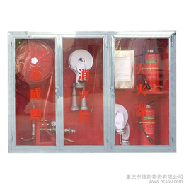 苏州汇乾消防工程有限公司 ,生产消防箱的厂家,江苏消防箱