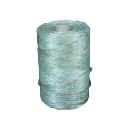 扬州高新电缆(图),六安玻纤绳供应商,玻纤绳
