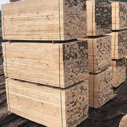 国通木业(图)-木材加工基地-淮安木材加工