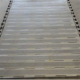 润通机械(图)-不锈钢输送链板供应商-不锈钢输送链板