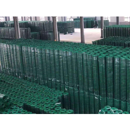 超兴铁丝网(图)-绿色养殖铁丝网-台州养殖铁丝网