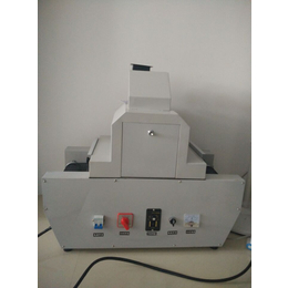 实验UV固化机小型UV固化机WKM2KW快速固化UV油墨胶水缩略图