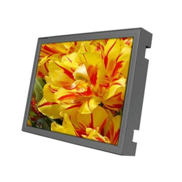 液晶屏-工业级显示屏-G150XGE-L05液晶屏