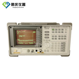 销售Agilent8594E频谱分析仪