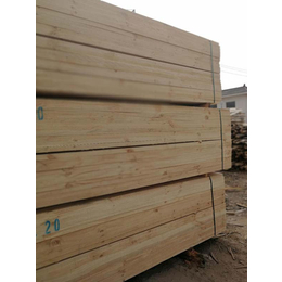 建筑木材厂、莱芜建筑木材、腾发木材