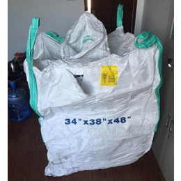 南昌高翔编织袋出厂价(图)|产品包装 塑料袋|珠山区塑料袋