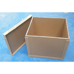 3a重型纸箱厂-3a重型纸箱-东莞市和裕包装材料