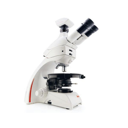 徕卡显微镜DM750生物显微镜