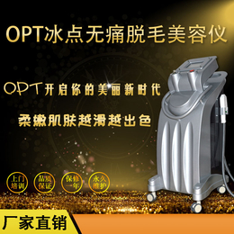 OPT嫩肤仪器生产厂家排行榜 OPT嫩肤仪器品牌有哪些