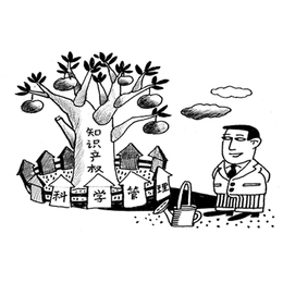 知识产权,产权,青岛圣德(查看)