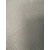 空气斜槽透气布-斜槽帆布-透气板-涤纶透气层缩略图1